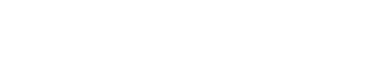 Loodoweb