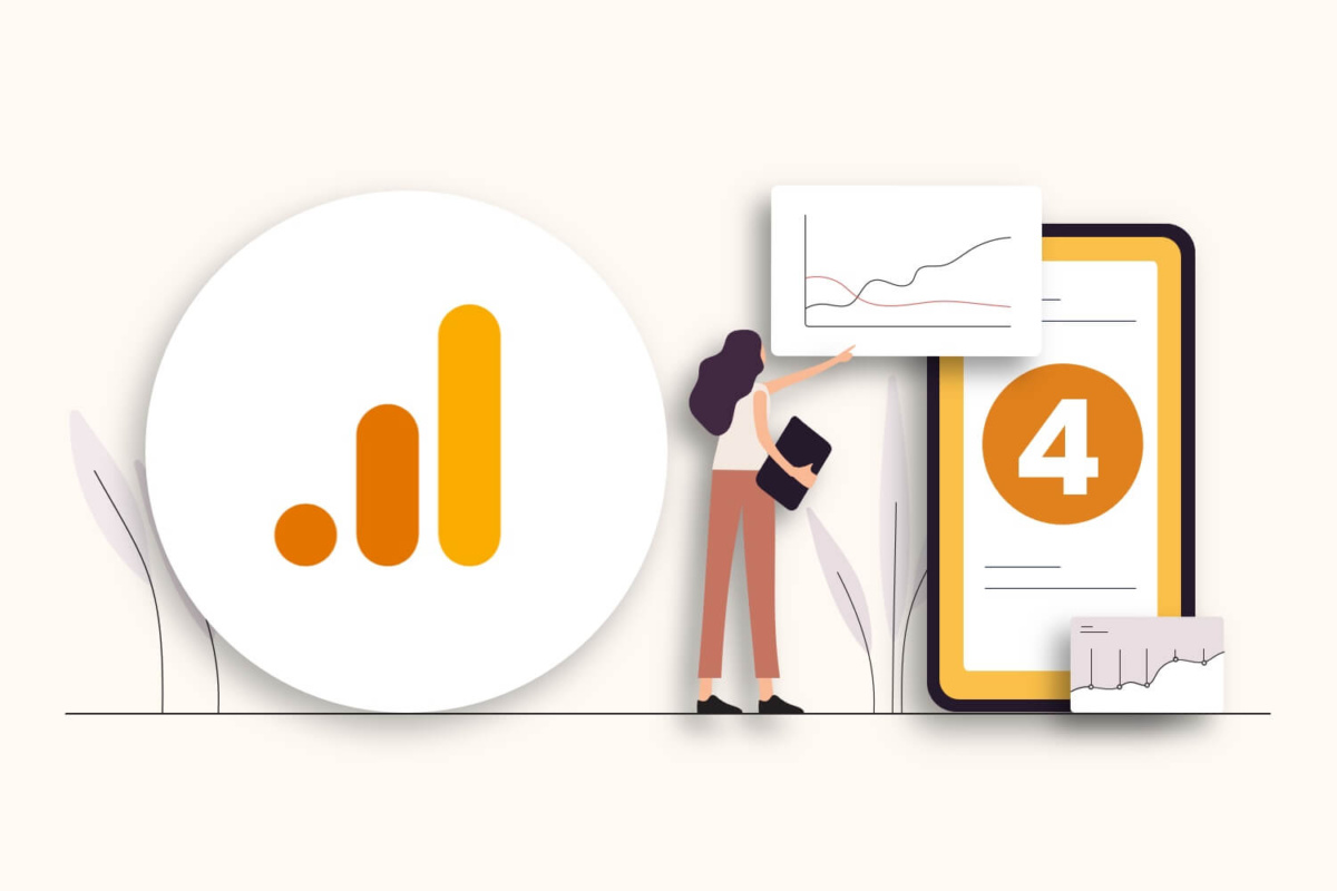 công cụ đo lường website